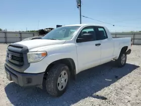 323-50322 Toyota Fuel Pump Assembly 6 Cylinder 4.0l 1grfe Engine Fits 07-14 Tundra