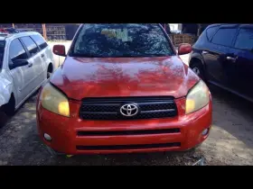 323-50374a Toyota Fuel Pump Assembly 4 Cylinder 2azfe Engine Fits 06-08 Rav4 1069907