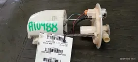 323-50442 Toyota Fuel Pump Only Canada Market Fwd Fits 09-14 Matrix 3649121