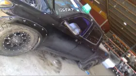 323-50473 Toyota Fuel Pump Assembly 5.7l With Flex Fits 09-12 Sequoia 4612455 #2