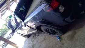323-50473 Toyota Fuel Pump Assembly 5.7l With Flex Fits 09-12 Sequoia 4612455 #3