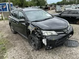 323-50508a Toyota Fuel Pump Assembly 2.5l 4 Cylinder Fwd Fits 09-18 Rav4