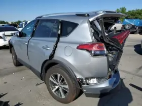323-50508b Toyota Fuel Pump Assembly 2.5l 4 Cylinder Awd Fits 09-18 Rav4 1217417 #2