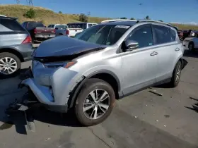 323-50508b Toyota Fuel Pump Assembly 2.5l 4 Cylinder Awd Fits 09-18 Rav4 1217417