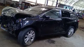 323-50514 Toyota Fuel Pump Assembly 2.7l 1arfe Engine 4 Cylinder Fits 09-16 Venza 6178083 #3