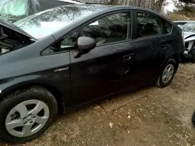 323-50570 Toyota Fuel Pump Assembly Thru 7/11 Fits 10-11 Prius 238623 #3