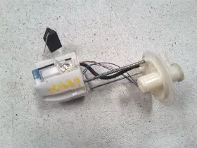 323-50729 Toyota Fuel Pump Assembly Prius C Vin B3 Fits 12-19 282977 #2