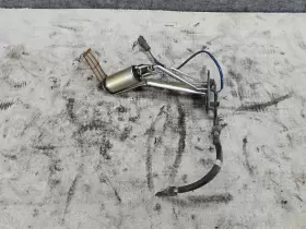323-58114c Toyota 1986 1987 Mr2 Oem Fuel Pump Sending Unit 1991 Pickup V14