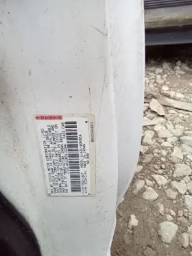 323-58916c Toyota Fuel Pump Assembly Us Market Fits 91-94 Tercel 1665030