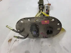 323-58971a Toyota Fuel Pump Assembly Fits 01-02 Sequoia 600625 #2