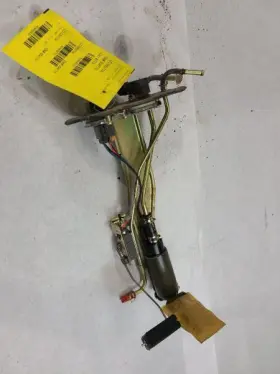 323-58971a Toyota Fuel Pump Assembly Fits 01-02 Sequoia 600625