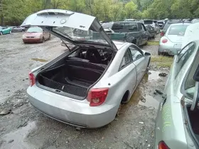 323-58977b Toyota Fuel Pump Assembly Fits 03-05 Celica 1713148
