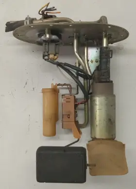 323-58984 Toyota 1992 - 1996 Camry Fuel Pump Assembly Oem