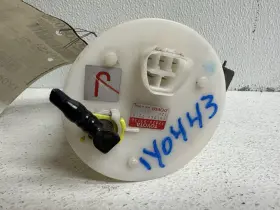 323-589981c Toyota 2002-2004 Avalon Fuel Pump W Sending Unit And Bracket #2