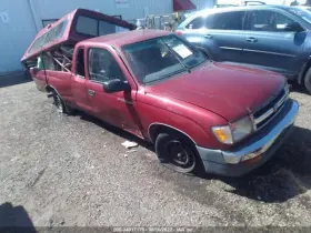 323-59052 Toyota Fuel Pump Assembly 2wd Excluding Prerunner Fits 95-00 Tacoma 1260844