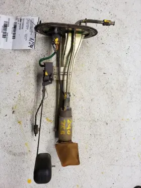 323-59053b Toyota Fuel Pump Assembly 4wd 6 Cylinder With Tachometer Fits 95-00 Tacoma 1124100