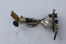 323-59149 Toyota 2002 4runner Gas Fuel Pump