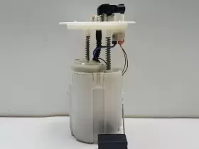 323-59229 Toyota 03-06 Sienna Fuel Pump Assembly #2