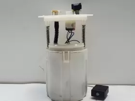 323-59229 Toyota 03-06 Sienna Fuel Pump Assembly #3