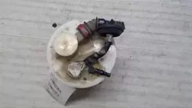 323-59345 Toyota Fuel Pump Assembly Fits 04-08 Corolla
