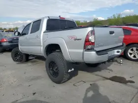 323-59362b Toyota Fuel Pump Assembly 4.0l 6 Cylinder 1grfe Engine Fits 05-15 Tacoma 1338526 #2