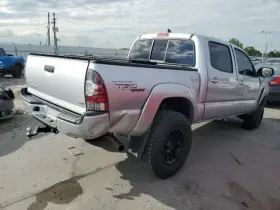 323-59362b Toyota Fuel Pump Assembly 4.0l 6 Cylinder 1grfe Engine Fits 05-15 Tacoma 1338526 #3