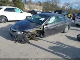 323-59477 Toyota Fuel Pump Assembly 2.5l 2arfxe Engine 4 Cylinder Fits 13-18 Avalon 713539 #2