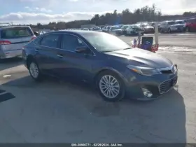 323-59477 Toyota Fuel Pump Assembly 2.5l 2arfxe Engine 4 Cylinder Fits 13-18 Avalon 713539