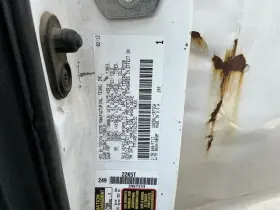 323-59489 Toyota Fuel Pump 5.7l 26.4 Gallon Tank Fits 12-19 Tundra 782529 #3