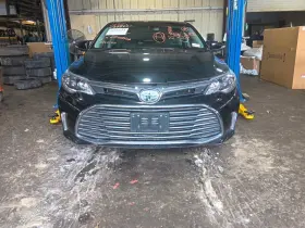 323-59588 Toyota Fuel Pump Only 3.5l 2grfe Engine 6 Cylinder Fits 15-18 Avalon 1052713