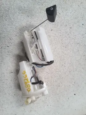 323-59648 Toyota Fuel Pump Assembly 3.5l 2grfe Engine 6 Cylinder Fits 15-18 Avalon 298420 #2