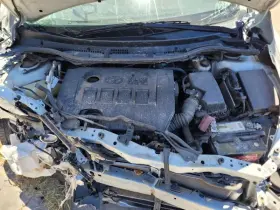 323-59718 Toyota Fuel Pump Assembly Hatchback Fits 17-18 Corolla Im 25320009