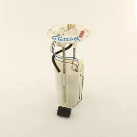 7702004090 Toyota 323-59772 Oem Fuel Pump For Tacoma Assy