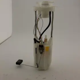 770200c190 Toyota 323.to1924 Fuel Pump For 2024 Tundra Assy