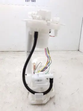 323.to1e19 Toyota 19-20 Corolla Se 2.0l Fwd At Gas Fuel Pump Assembly #3