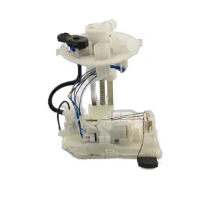 323.to1i24 Toyota Fuel Pump For 2024 Prius Assy