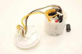 323.to1v22 Toyota 2020-2024 Supra At 2.0l Fuel Pump Assembly 7475431