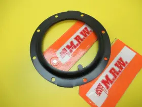 5201-04-05-06 Toyota Fuel Pump Ring Hold Down Retainer Clamp Gas Tank Plate For Scion Xa 04 05 06