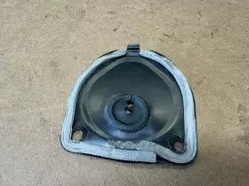 58136-17020 Toyota 91-95 Mr2 Sw20 Fuel Gas Pump Sender Service Cover Access Shield Door Lid #3
