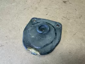58136-17020 Toyota 91-95 Mr2 Sw20 Fuel Gas Pump Sender Service Cover Access Shield Door Lid