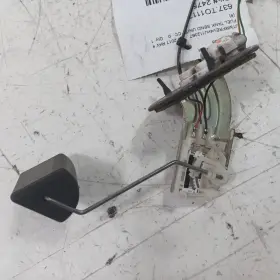 637.to1117 Toyota Rav 4 Fuel Gas Tank Sending Unit 2015 2016 2017 2018