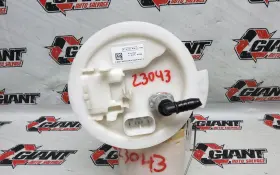 7401428 Toyota 2020 20 Supra Gr A90 A91 Fuel Pump Assembly #2