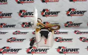 7401428 Toyota 2020 20 Supra Gr A90 A91 Fuel Pump Assembly #3