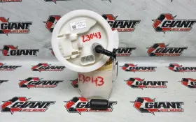 7401428 Toyota 2020 20 Supra Gr A90 A91 Fuel Pump Assembly
