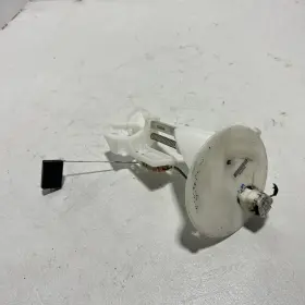 77010-06010 Toyota Fuel Gas Tank Auxiliary Pump Sending Unit Camry 2020-2024 Oem #3