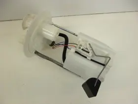 77020-02410 Toyota Fuel Pump Assembly Corolla 2014-2019 #2