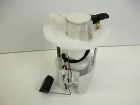77020-02410 Toyota Fuel Pump Assembly Corolla 2014-2019
