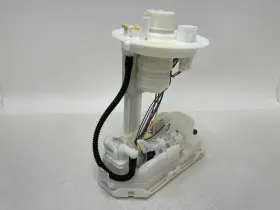 77020-02890 Toyota Fits 2019 - 2023 Corolla Sedan 2.0l Fuel Pump Assy Tested #2