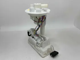 77020-02890 Toyota Fits 2019 - 2023 Corolla Sedan 2.0l Fuel Pump Assy Tested #3