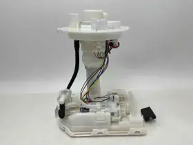 77020-02890 Toyota Fits 2019 - 2023 Corolla Sedan 2.0l Fuel Pump Assy Tested